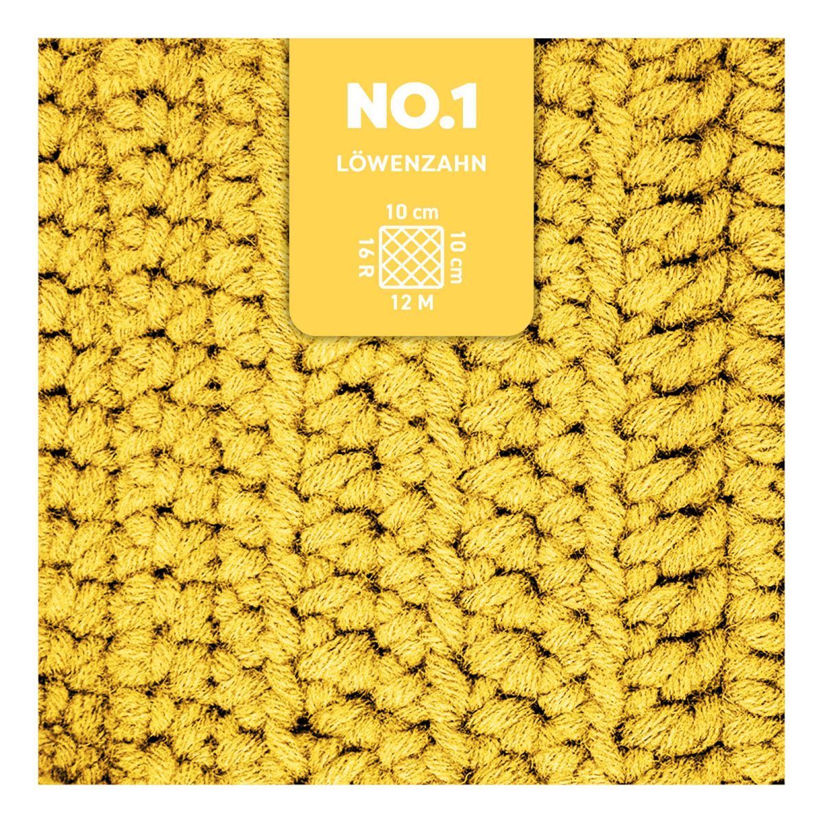 myboshi GmbH-myboshi No.1, 70% Polyacryl, 30% Wolle (Merino)_35-1501219_