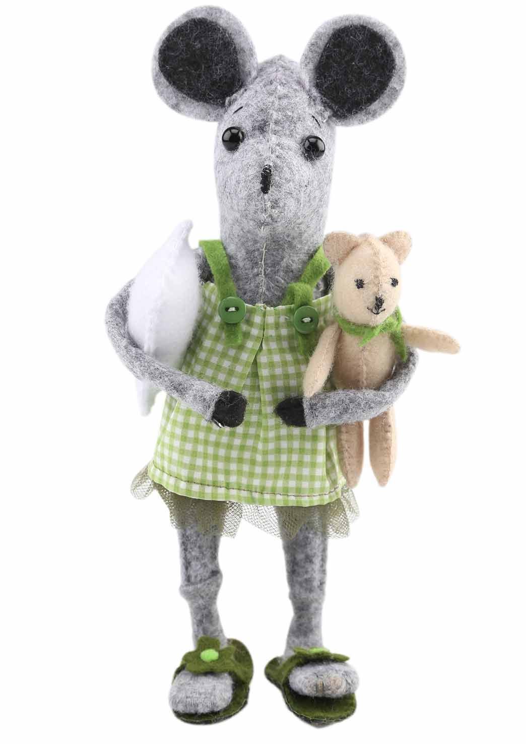 Go Handmade-Go Handmade - Joan und Buster_39-80224_