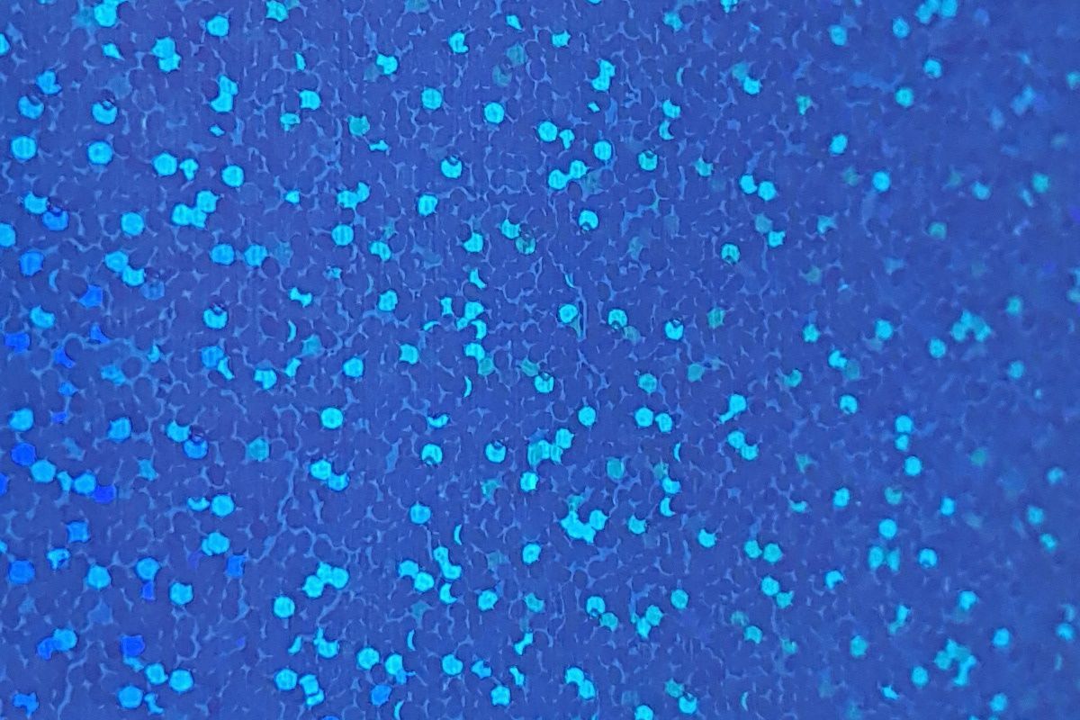 Royal blau