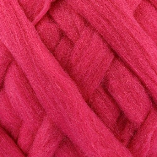BERGERE de France-Bergere Waouh wool 100% Wolle (Merino) ***_63-10114_