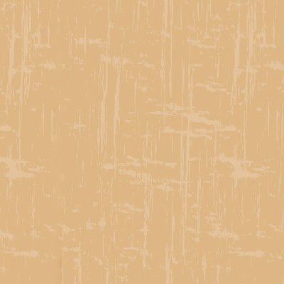 Craft Cotton Textured Blenders Beige, Design 31, 100% CO approx. 1,12m (44 inch) wide, 10 m bolt