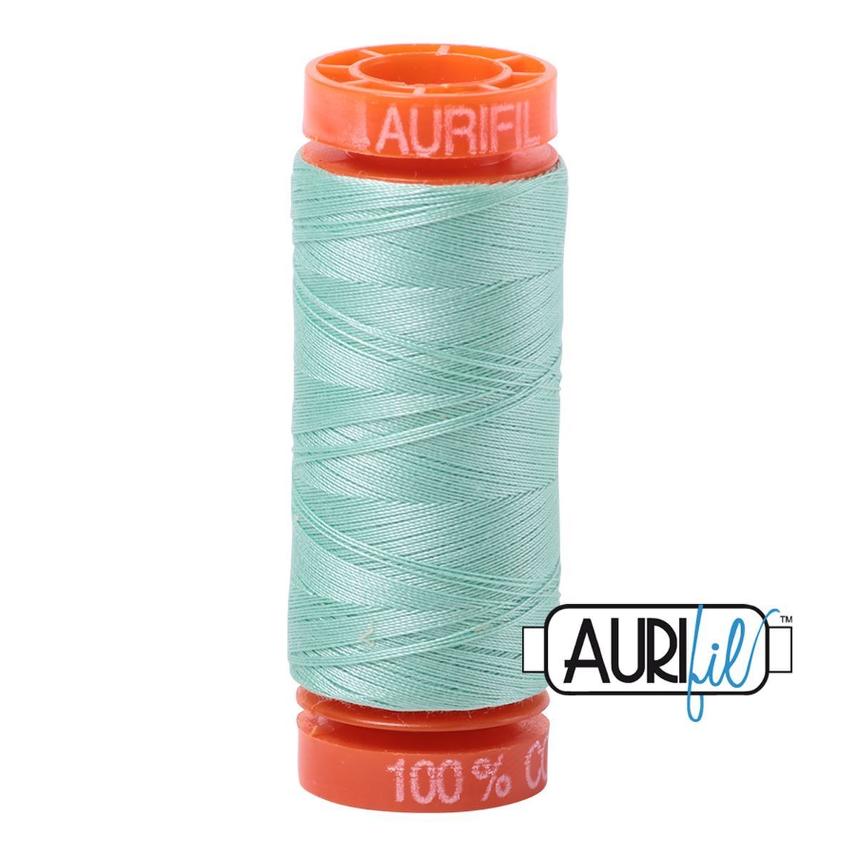 2835 Medium Mint