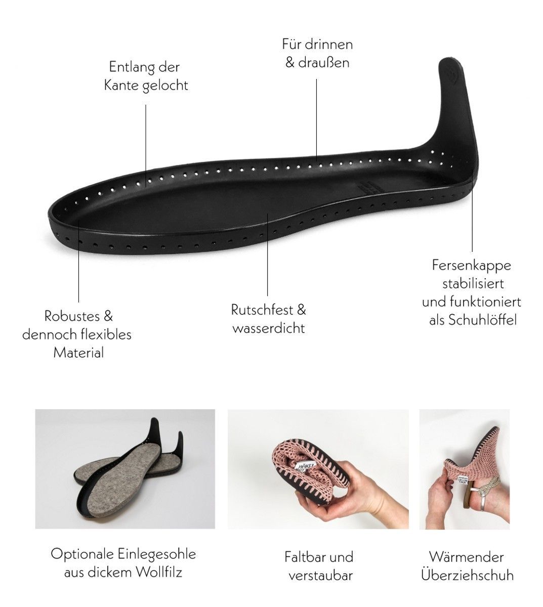 mabottie GmbH-Botties® Sohlen_54-2_