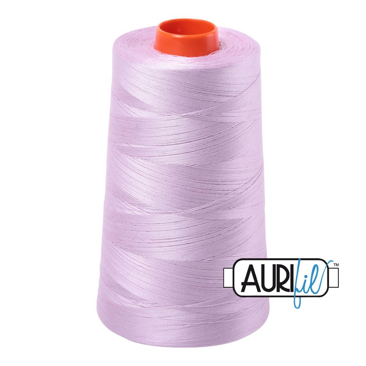 2510 Light Lilac