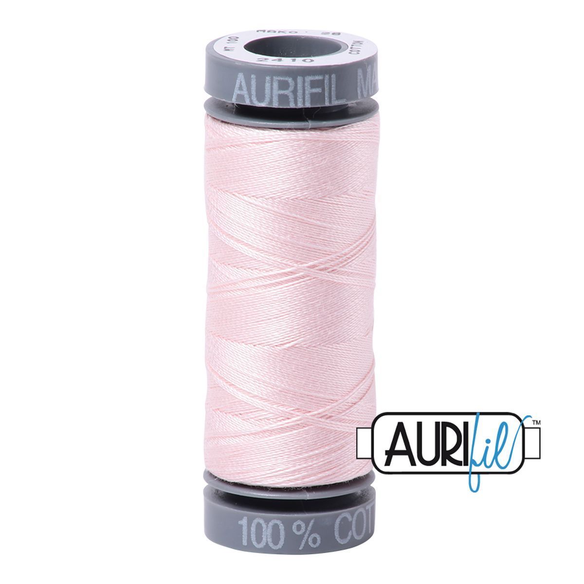 2410 Pale Pink