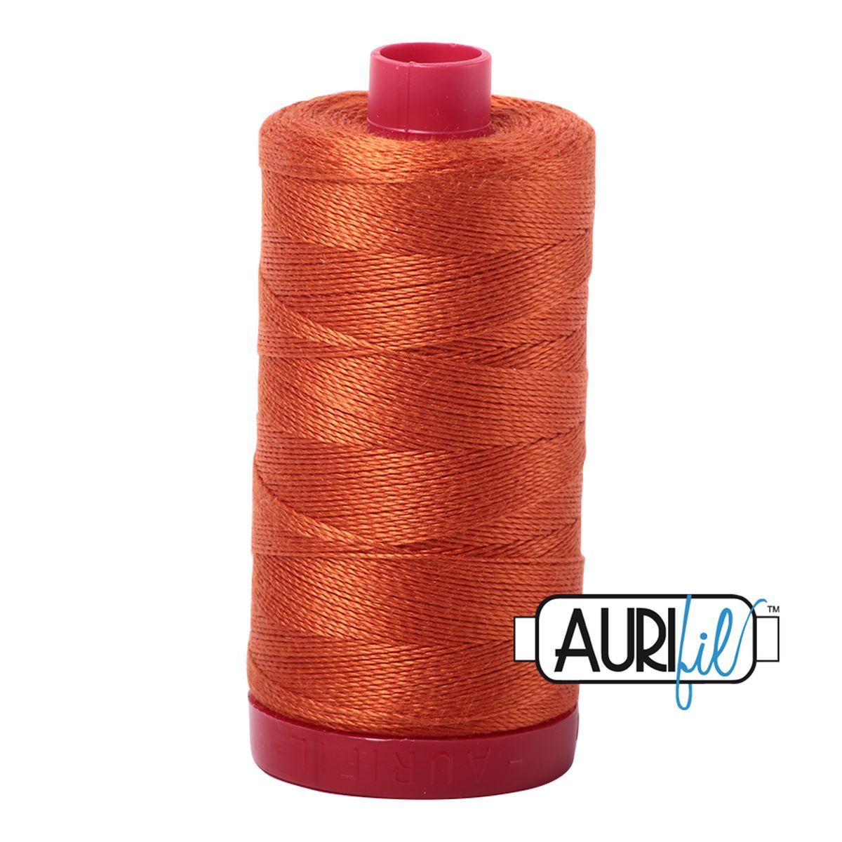 2240 Rusty Orange