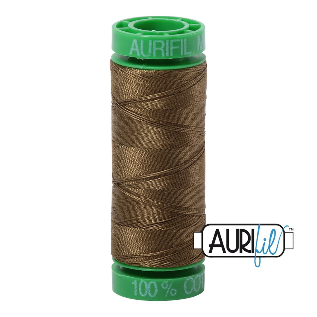 4173 Dark Olive Green