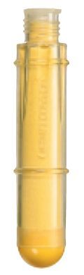 Clover MFG Co.Ltd.-Nachfüllpatrone gelb für Chaco Liner_24-4723_