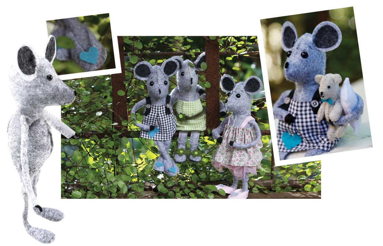 Go Handmade-Go Handmade - Ida und Felix_39-80225_