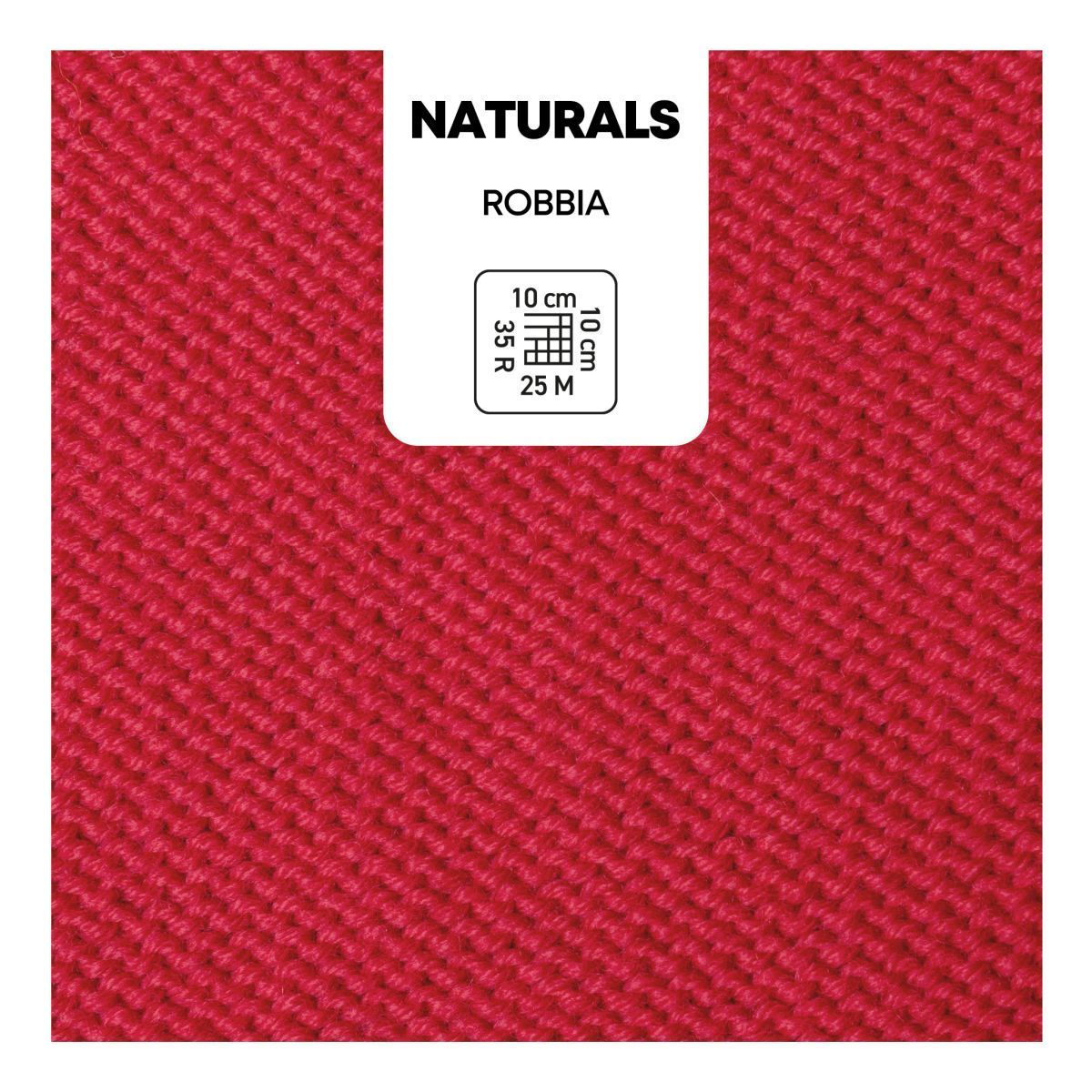 myboshi GmbH-myboshi Naturals, 100% Wolle (Merino)_35-6511379_