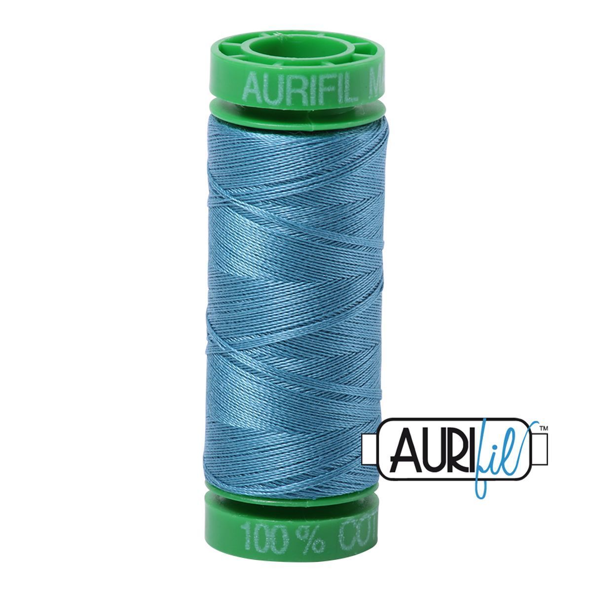 2815 Teal