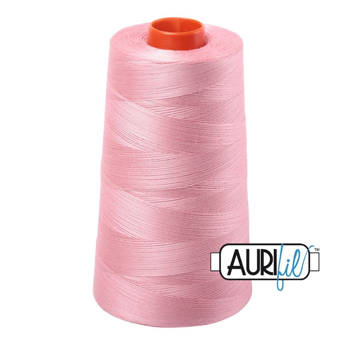 2437 Light Peony