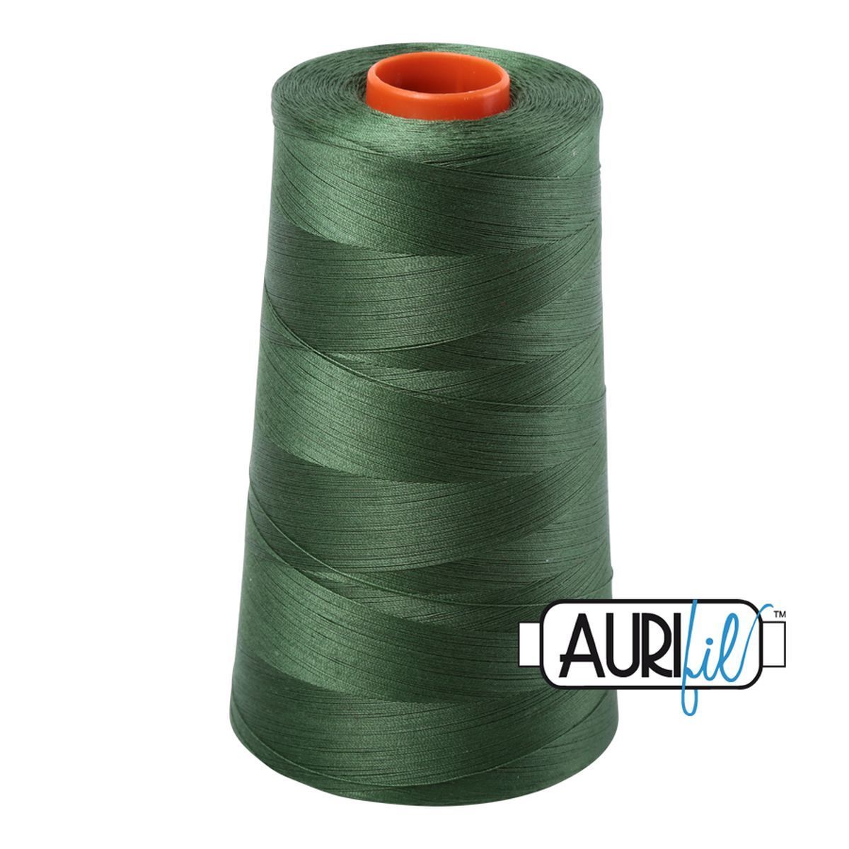 2890 Very Dark Grass Green