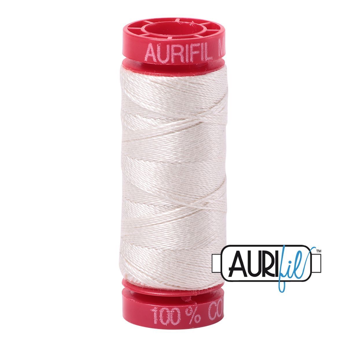 2309 Silver White