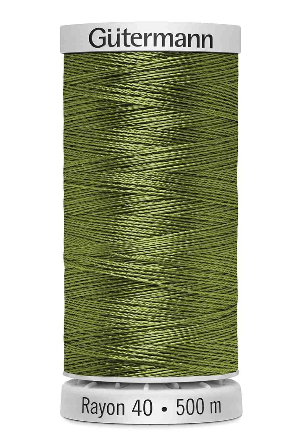 1177