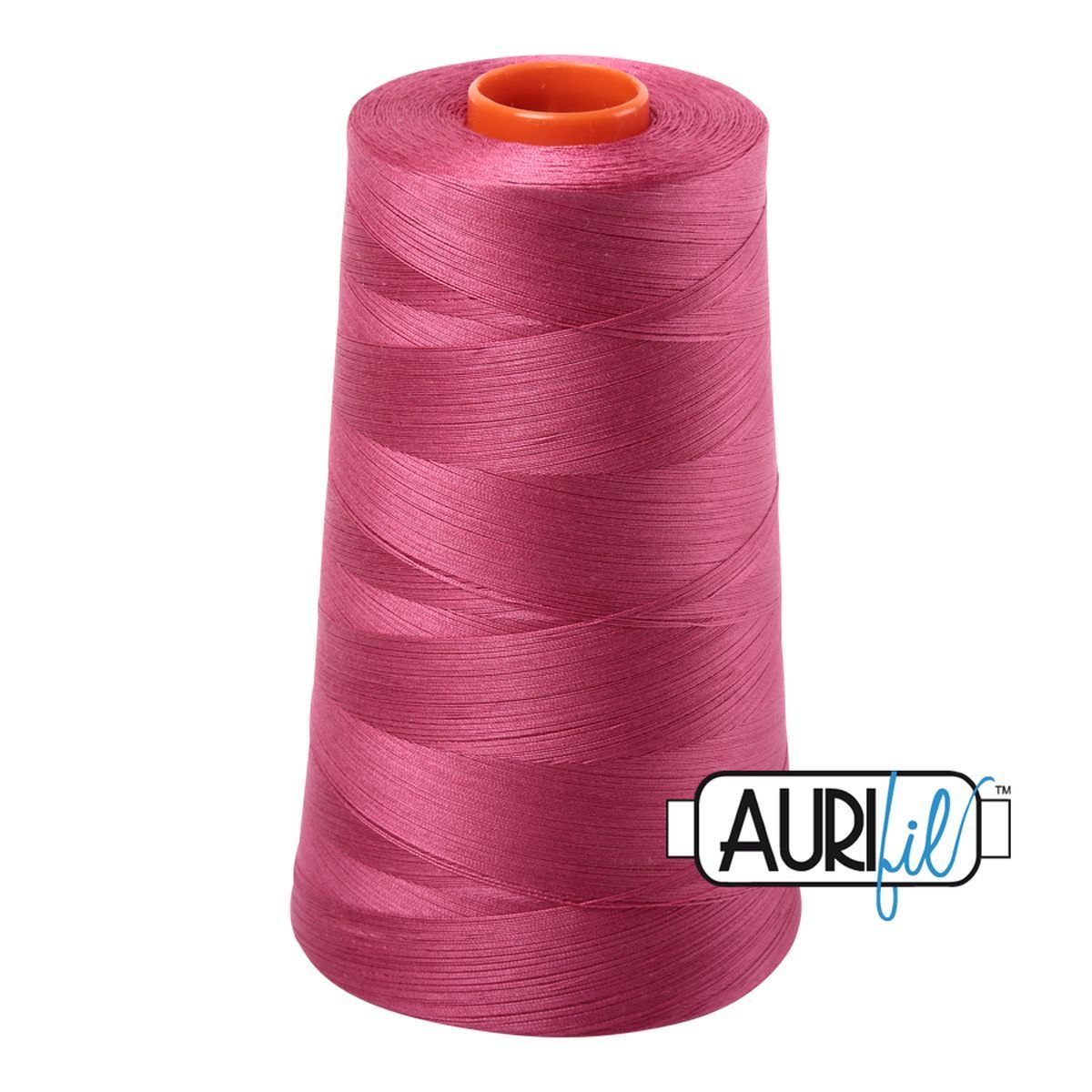 2455 Medium Carmine Red