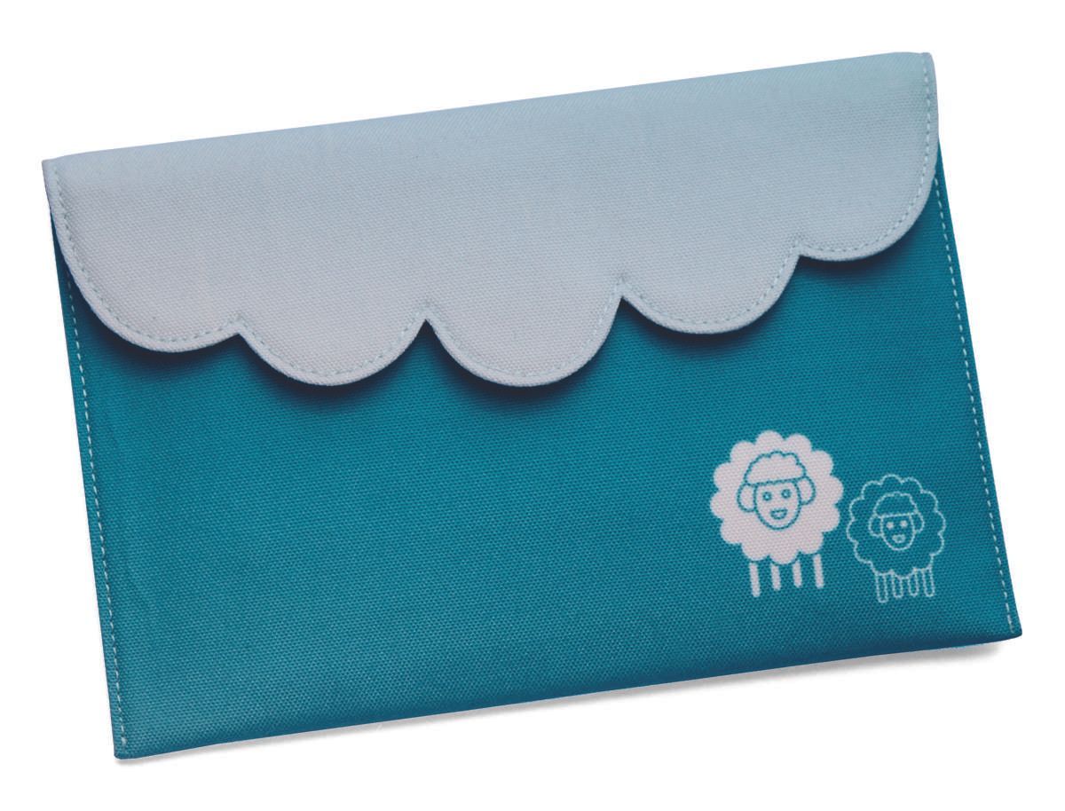 KnitPro International-KnitPro wechselbare Nadelspitzen Set Nova Cubics_26-12370_