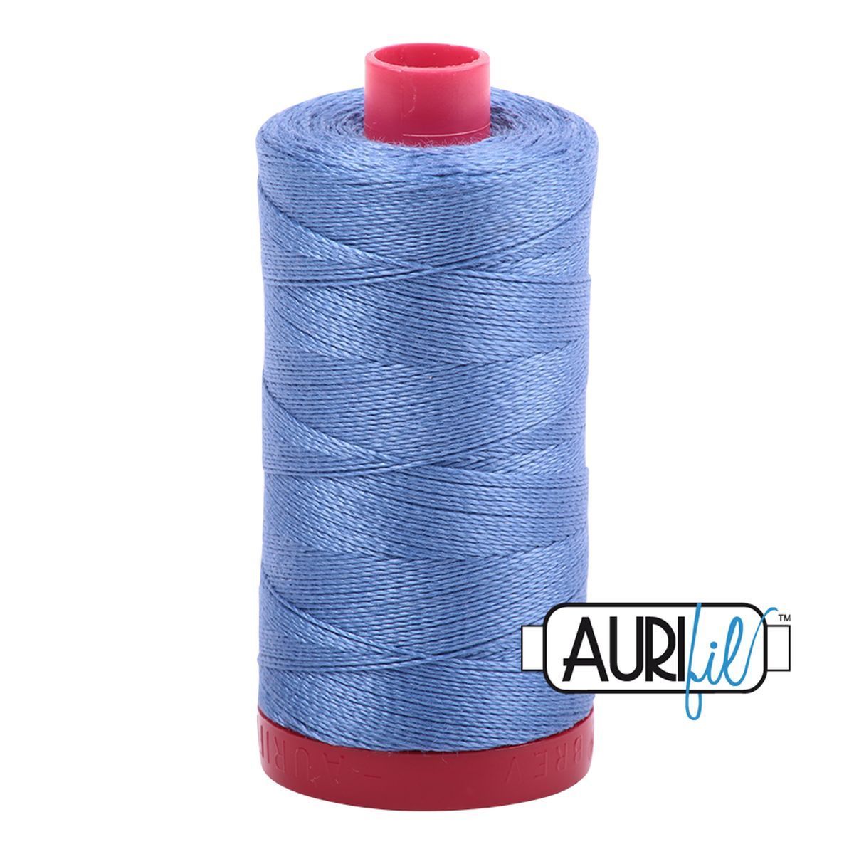 1128 Light Blue Violet