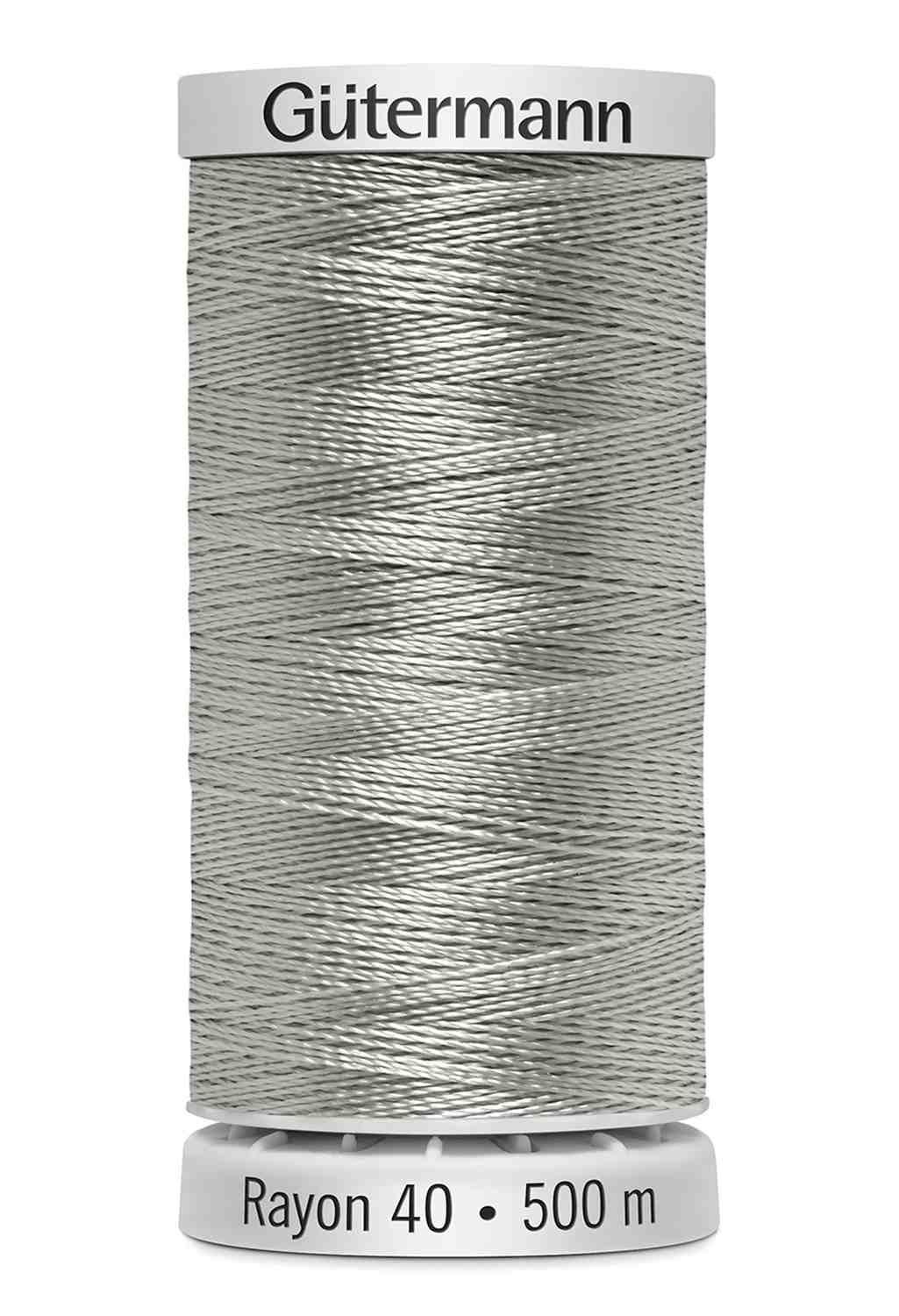 1236