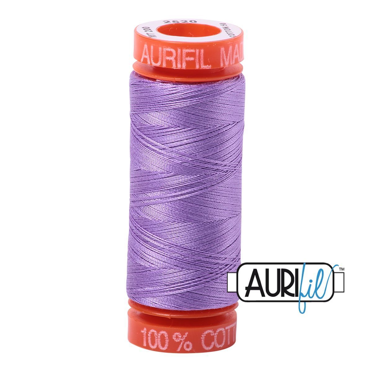 2520 Violet