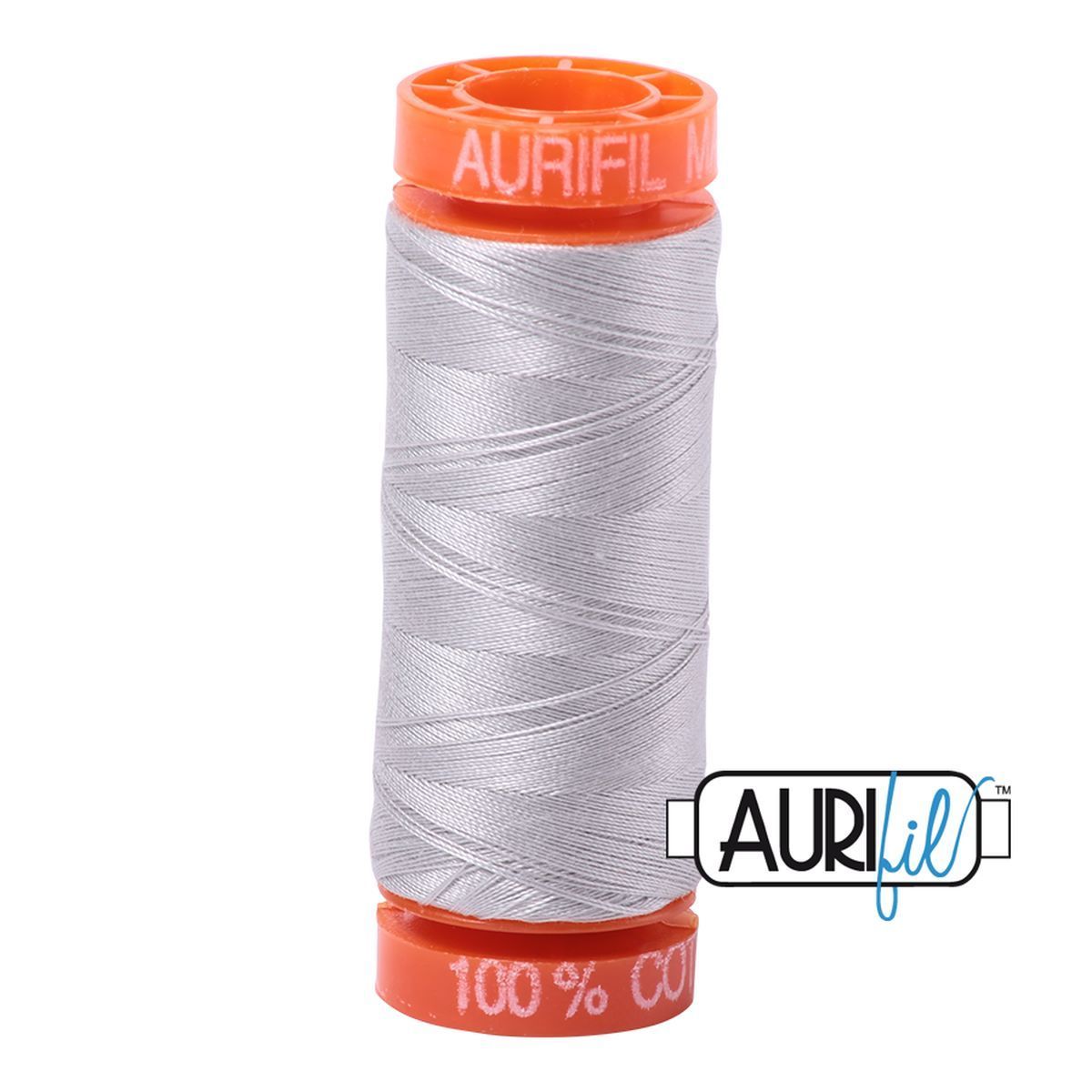 2615 Aluminium