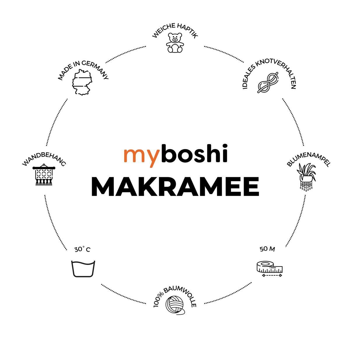 myboshi GmbH-myboshi Makramee, 100% Baumwolle_35-92511041_