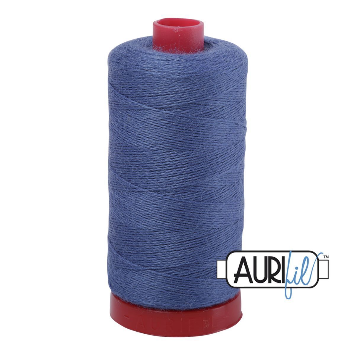 8782 Cadet Blue
