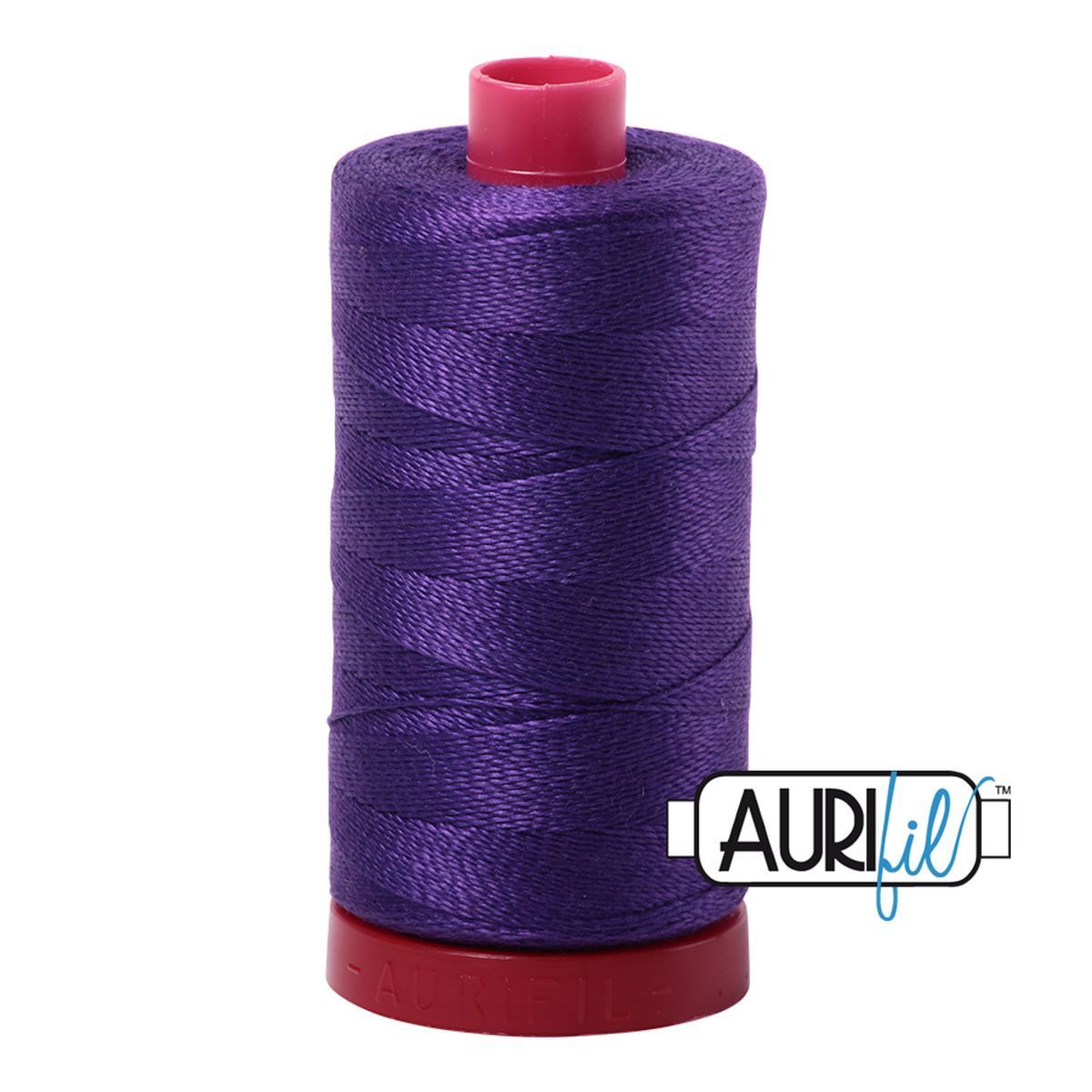 2582 Dark Violet