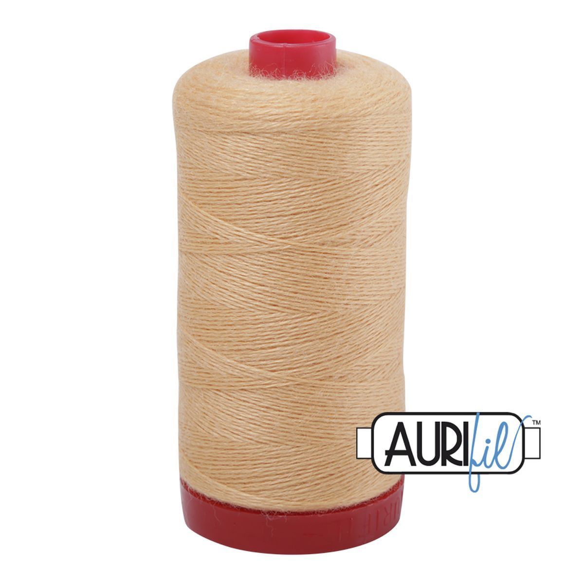 8205 Soft Apricot