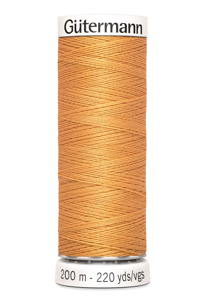 300