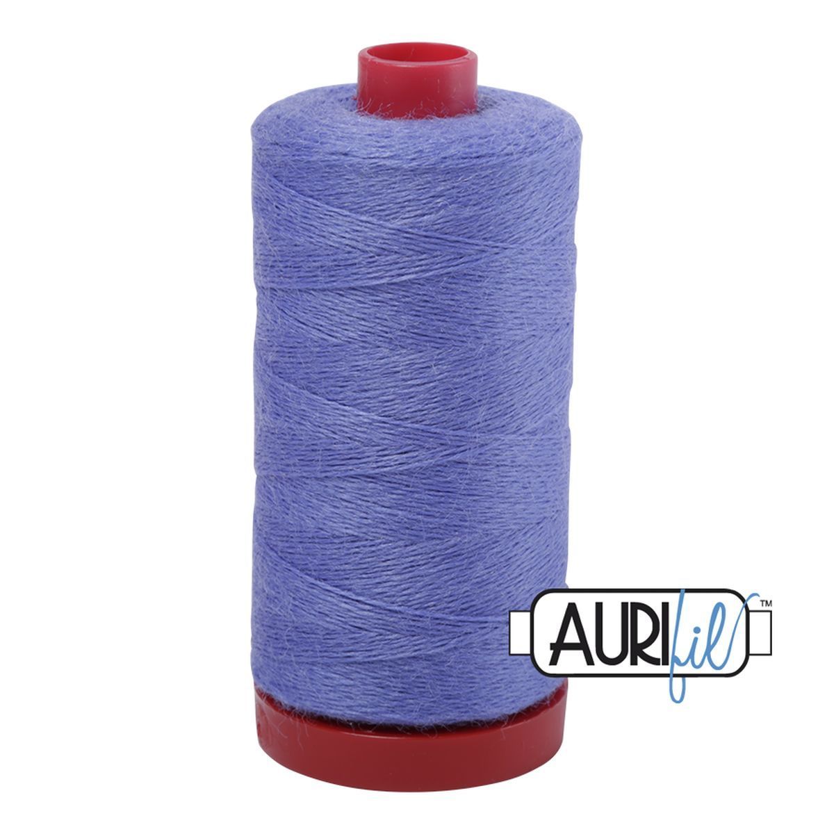 8525 Periwinkle