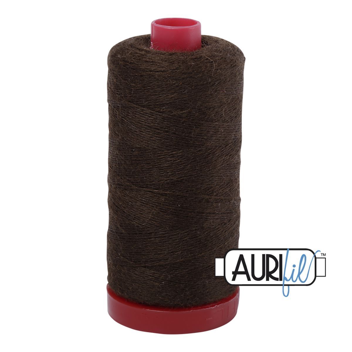 8361 Dark Chocolate