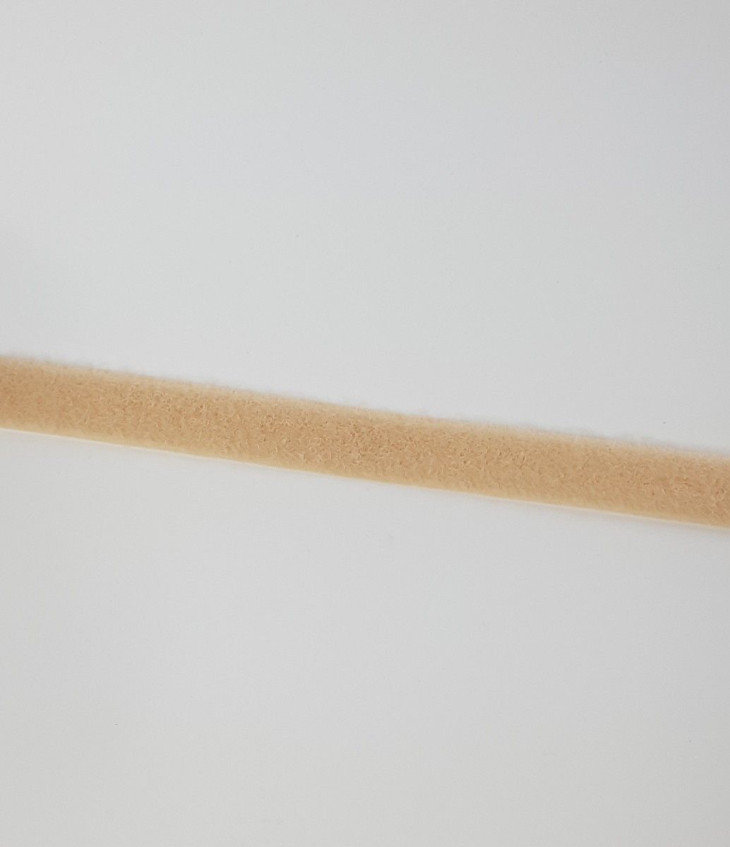 Seidenbandweberei-Hakofix Flauschband; 100% Polyamid_55-69001386_