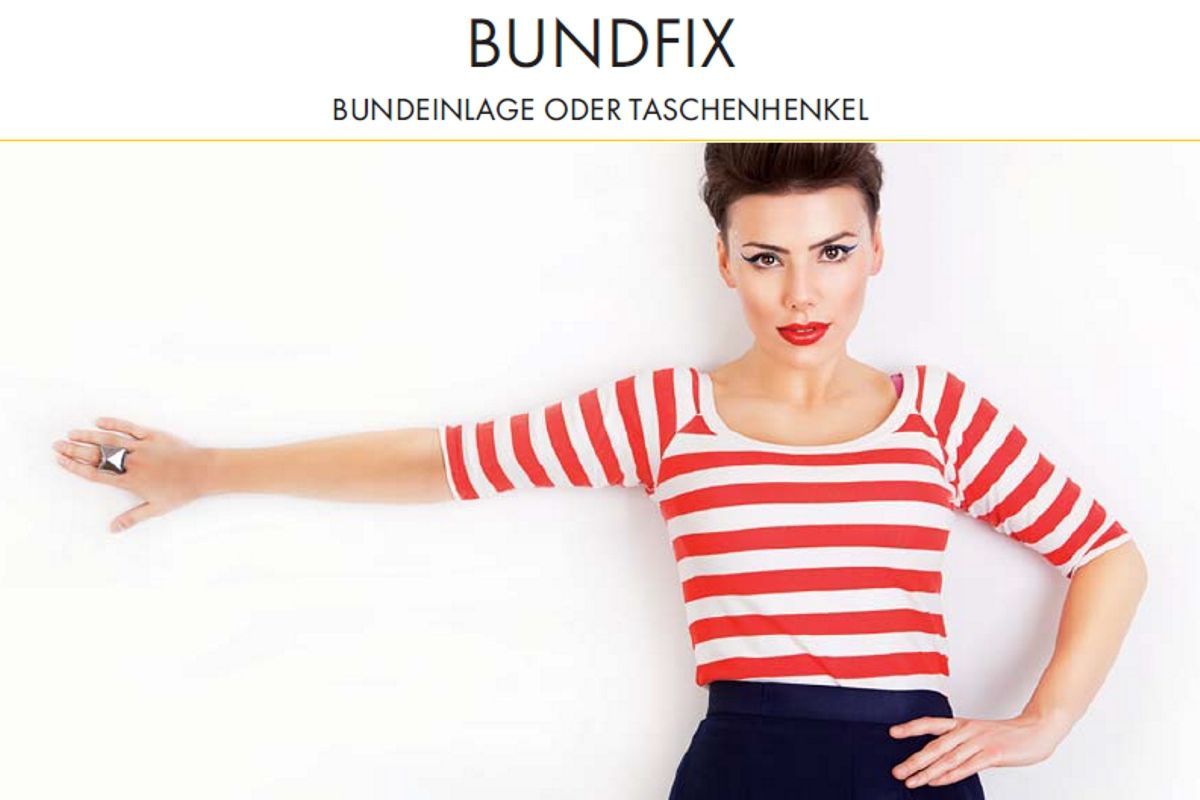 Vlieseline-Bundfix weiß 3m 10-25-25-10mm_53467559_