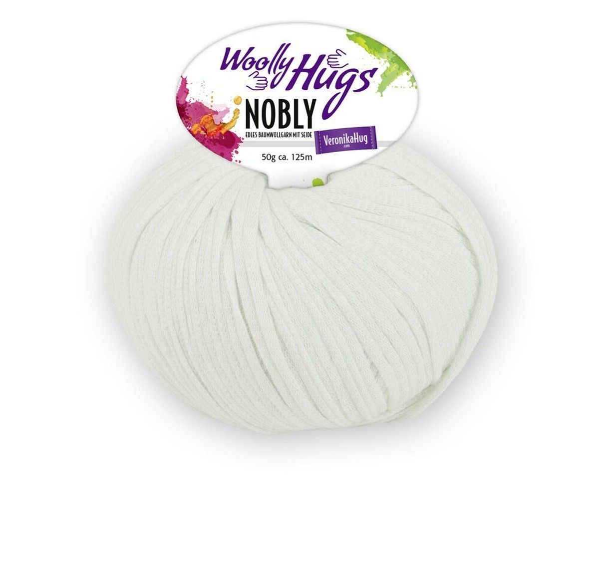 PRO LANA-Woolly Hugs Nobly Fb 61_27-875661_