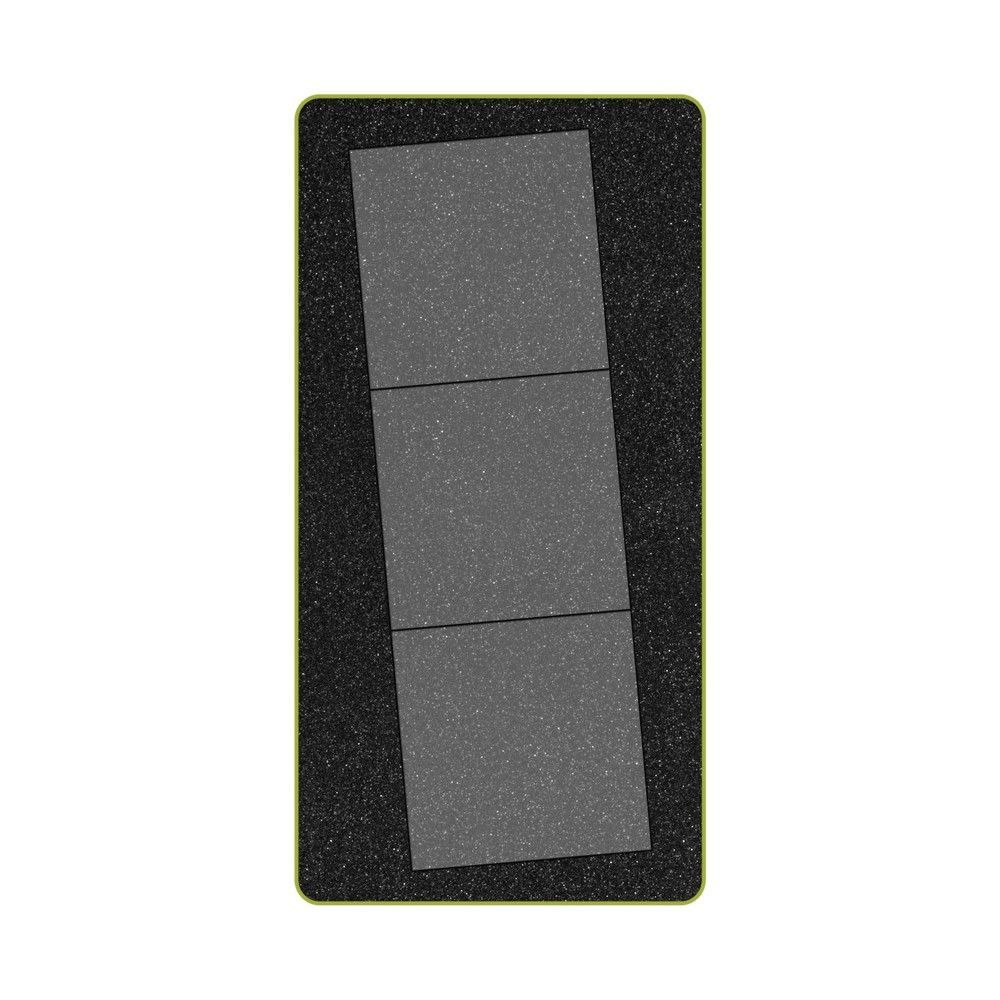 Accuquilt-Accuquilt Stanzform Quadrat 3 inch_28-55256_