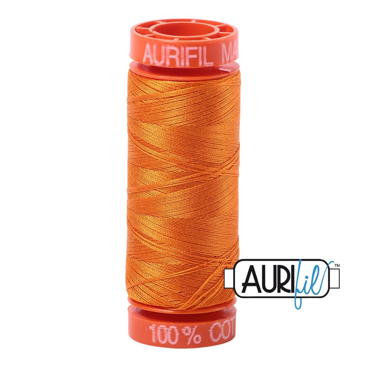 1133 Bright Orange