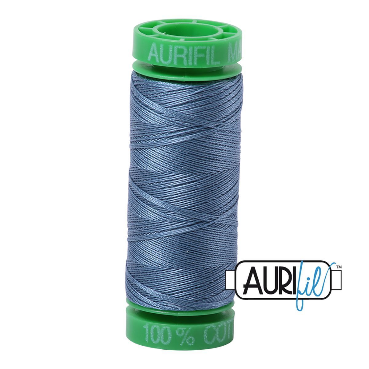 1126 Blue Grey
