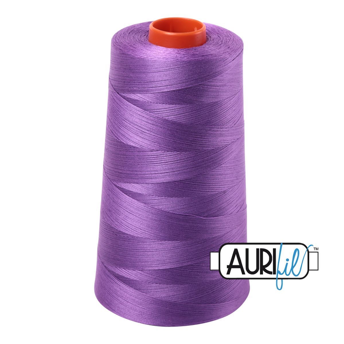 2540 Medium Lavender