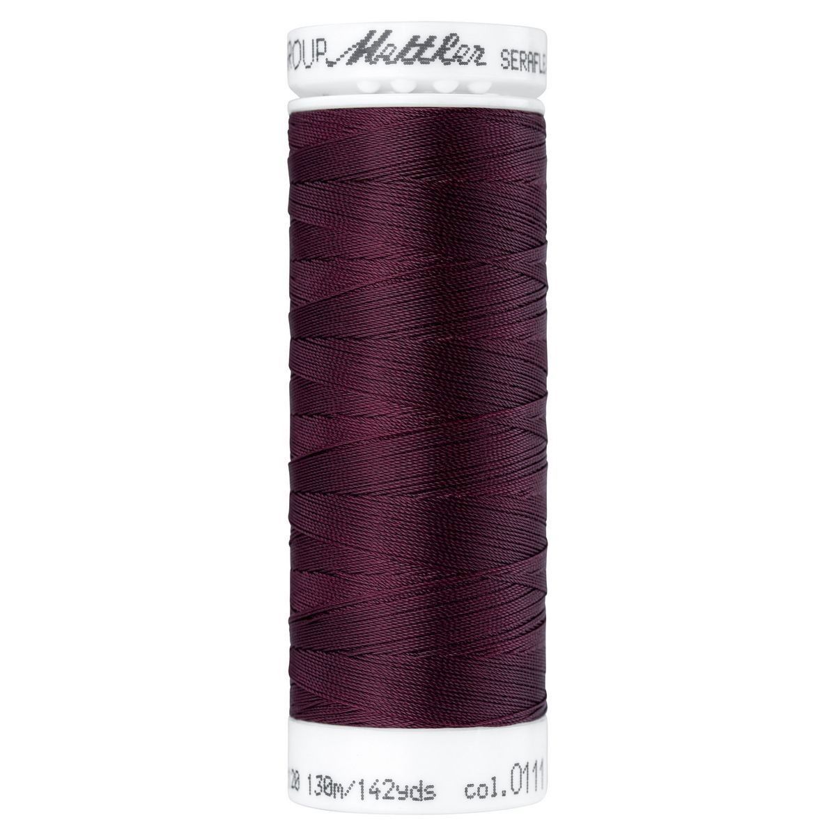 Amann Handel GmbH-Seraflex Elastisches Garn, Fb. 0111_68-78400111_