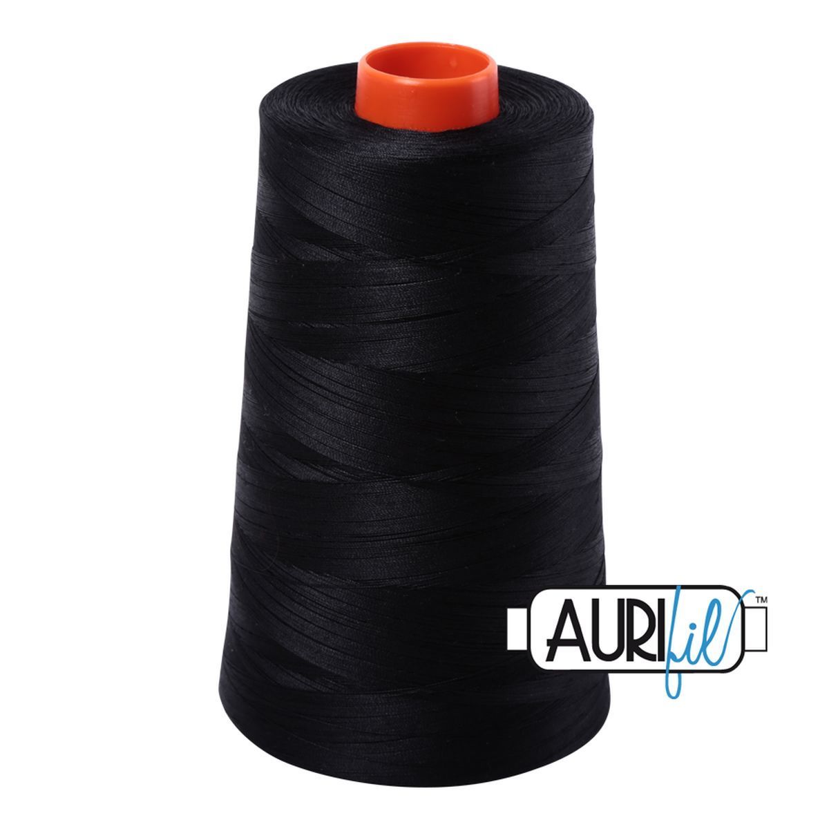 2692 Black
