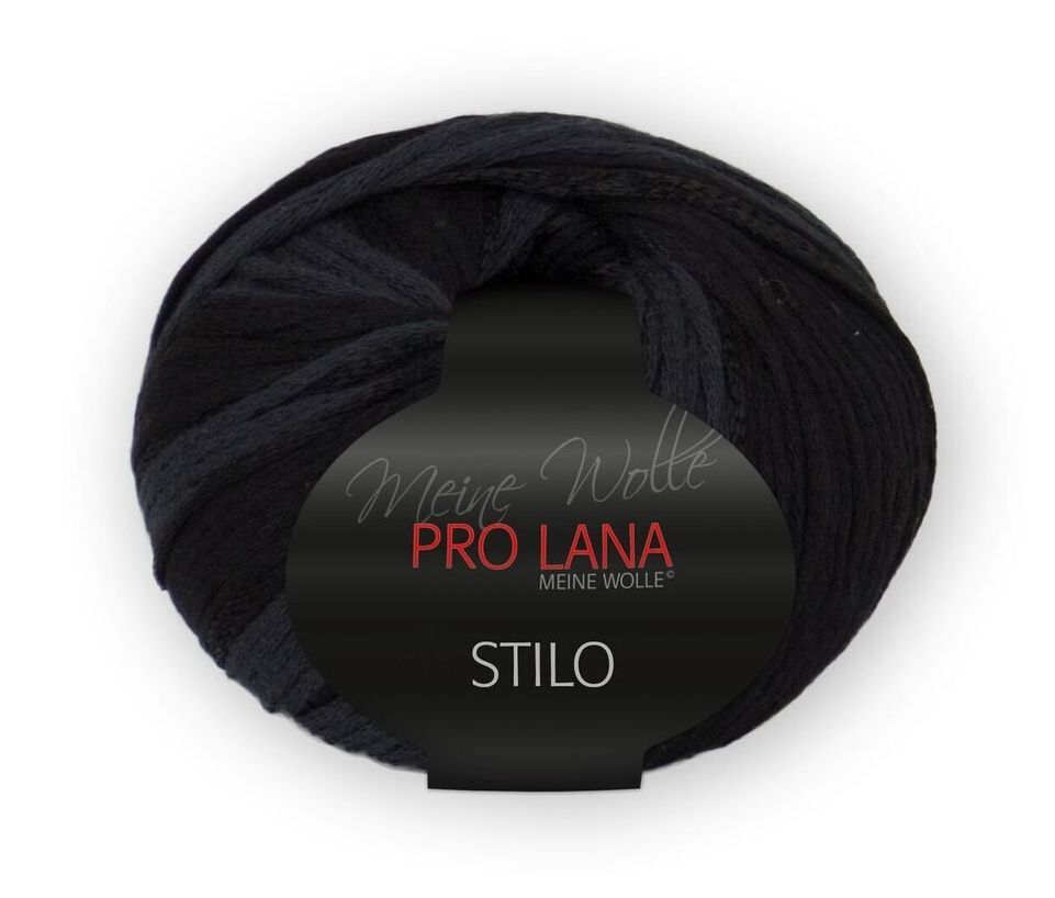 PRO LANA Stilo 58% Viskose /         ***