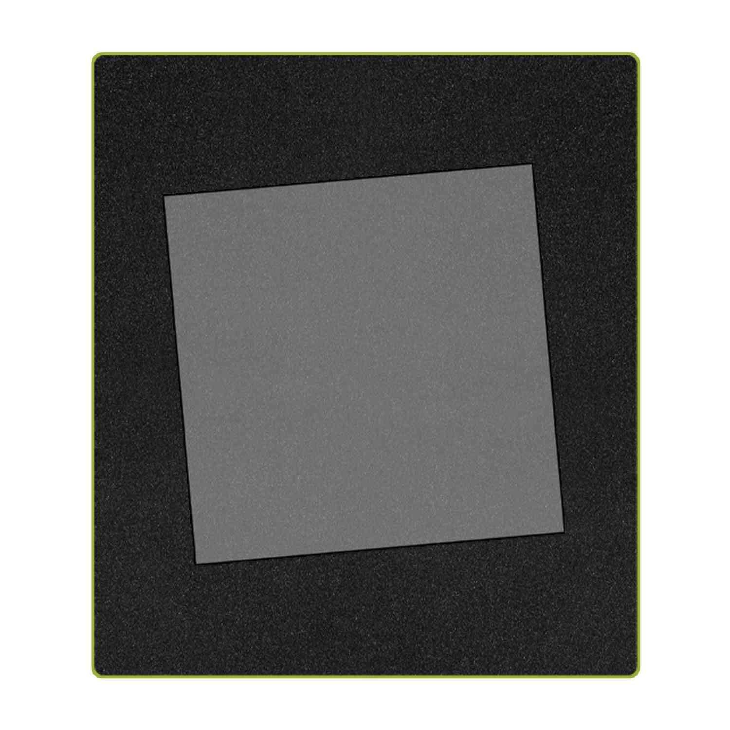 Accuquilt-Accuquilt Stanzform GO! BIG Square 9,5 inch_28-55591_