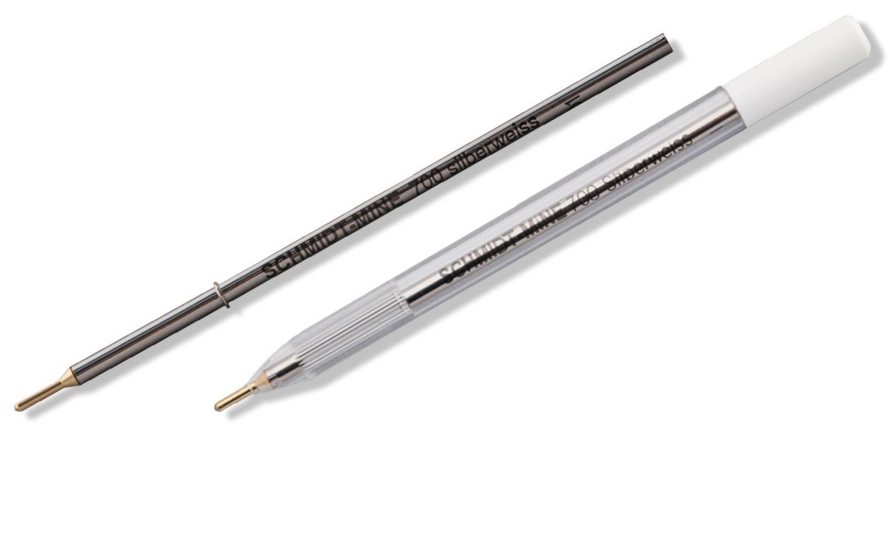 Silbermine  Silbermine Schmidt 700 liegend lagern!!!