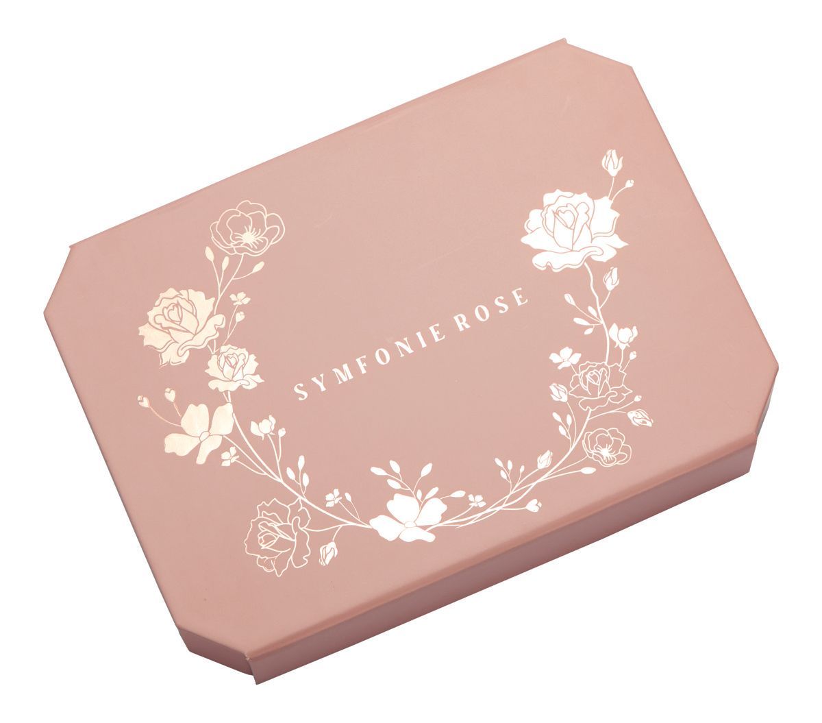 KnitPro International-Knit Pro Symfonie Rose Geschenkset_26-20718_