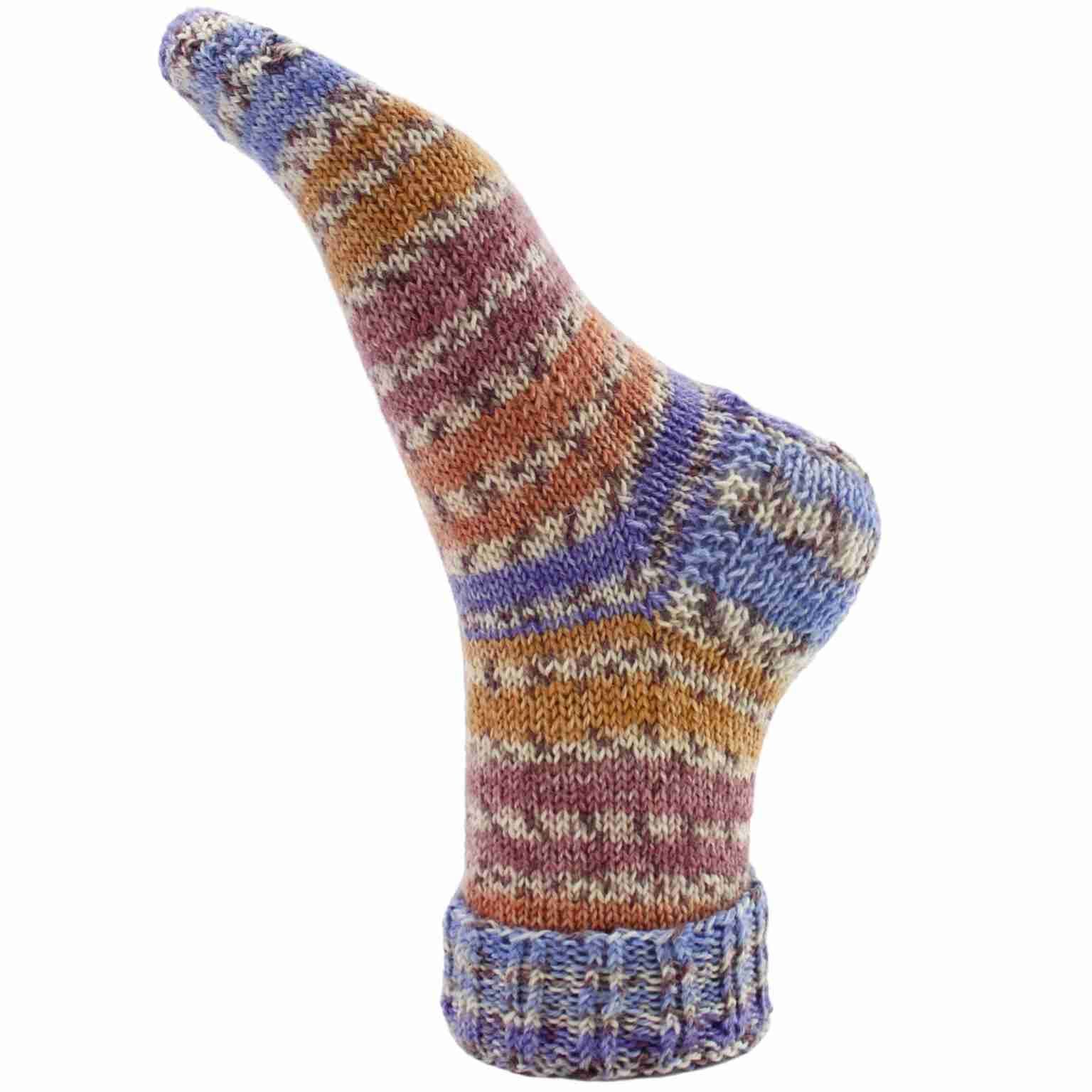 myboshi GmbH-myboshi mysocks, 75% Schurwolle, 25% Polyamid_35-73301_