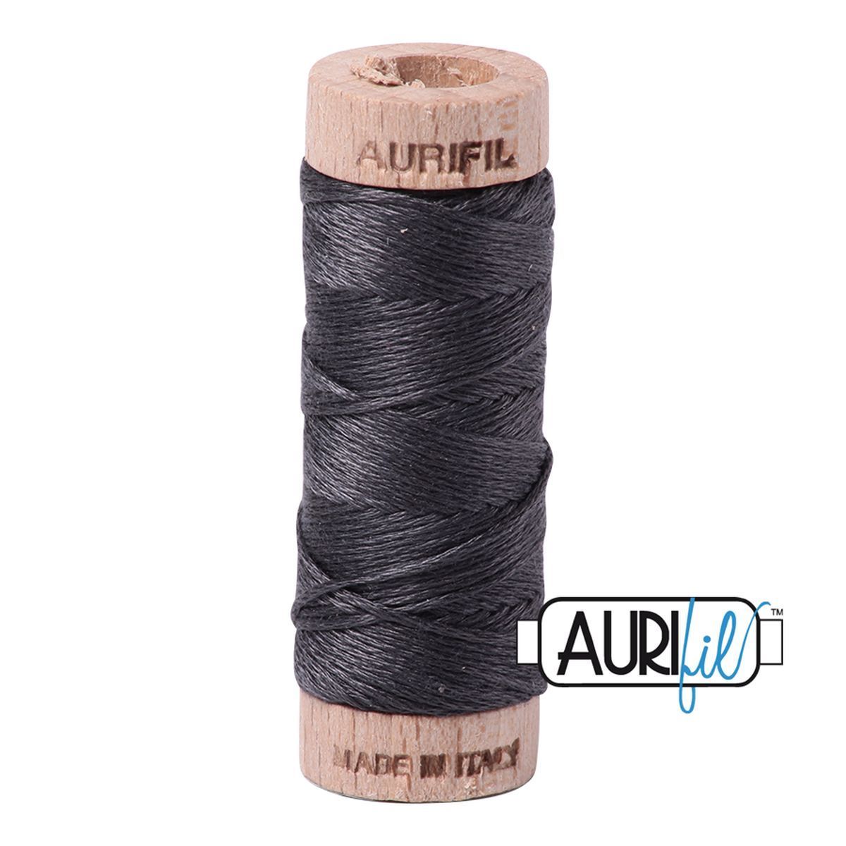 2630 Dark Pewter
