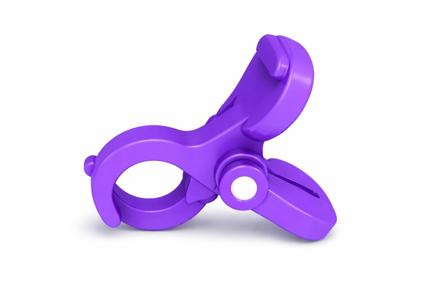 Taylor Seville Magic EZ Stitch Marker Maschenmarkierer