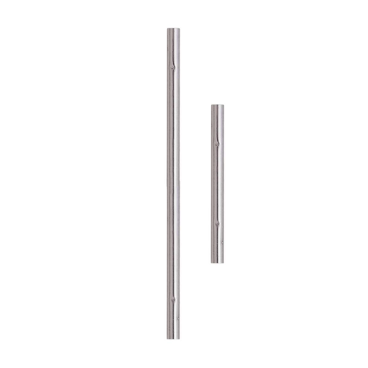addi-addiclick Basic Kupplung Set Mini + Maxi_37-6572_