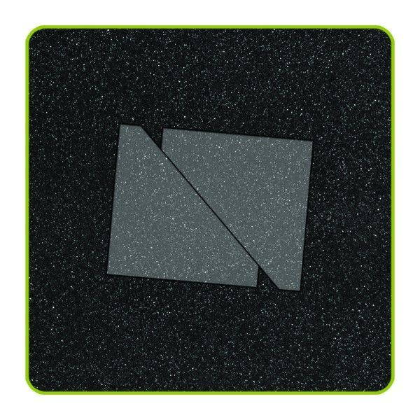 Accuquilt-Accuquilt GO! Mix und Match Qube_28-55776_